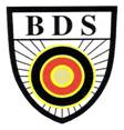 BDS_bunt